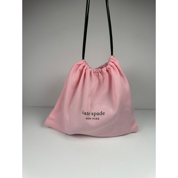 (NWT) Kate Spade Mini Camera Bag KF646 - Picture 6 of 6